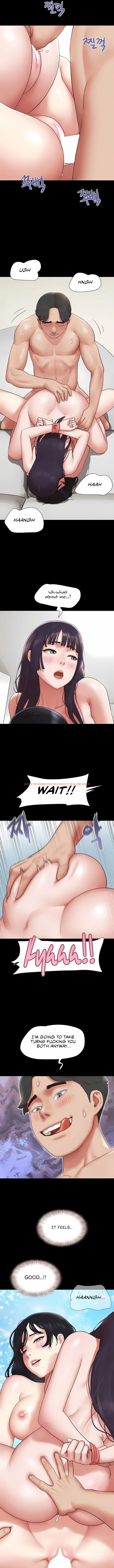 Read Hentai Image 5 00ec8 in comic Soeun - Chapter 73 - hentaitnt.net