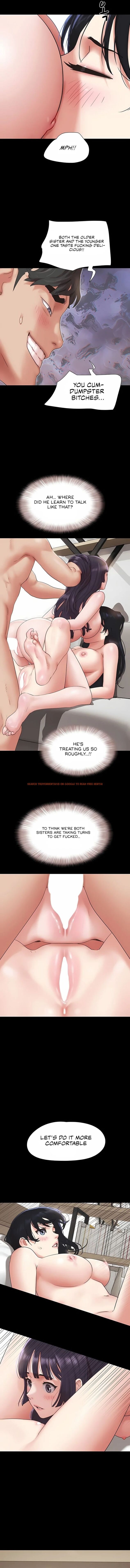 Read Hentai Image 7 00ec8 in comic Soeun - Chapter 73 - hentaitnt.net