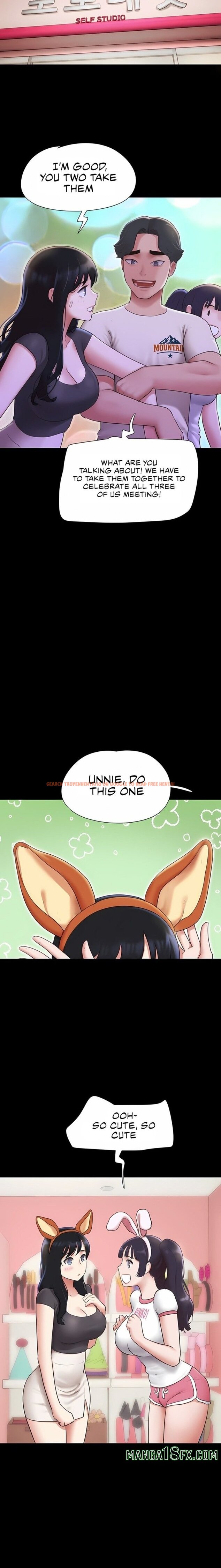 Read Hentai Image 12 881 in comic Soeun - Chapter 75 - hentaitnt.net