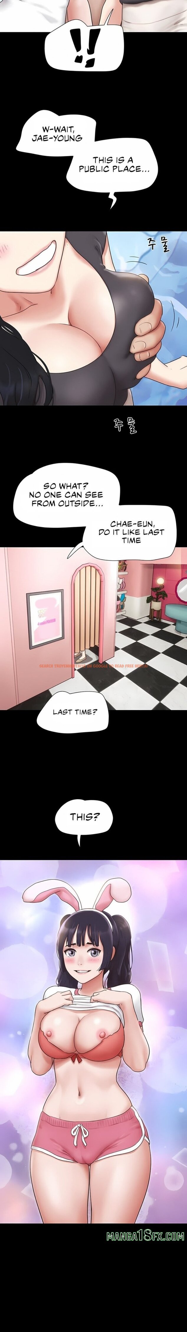 Read Hentai Image 14 881 in comic Soeun - Chapter 75 - hentaitnt.net