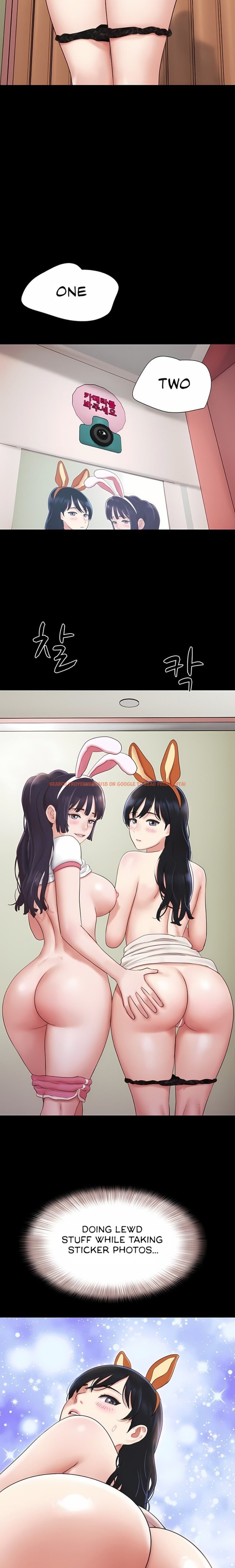Read Hentai Image 21 61881 in comic Soeun - Chapter 75 - hentaitnt.net