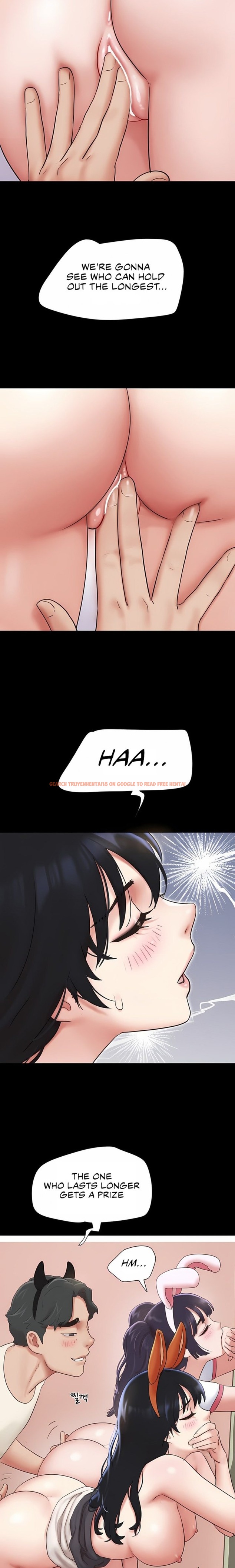 Read Hentai Image 23 61881 in comic Soeun - Chapter 75 - hentaitnt.net