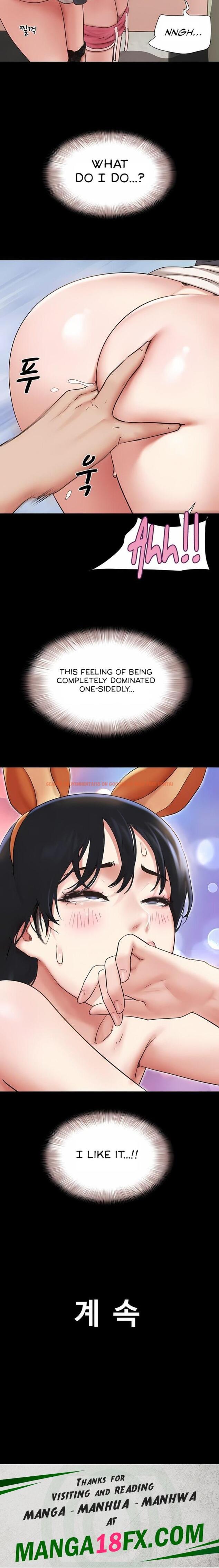 Read Hentai Image 24 882 in comic Soeun - Chapter 75 - hentaitnt.net