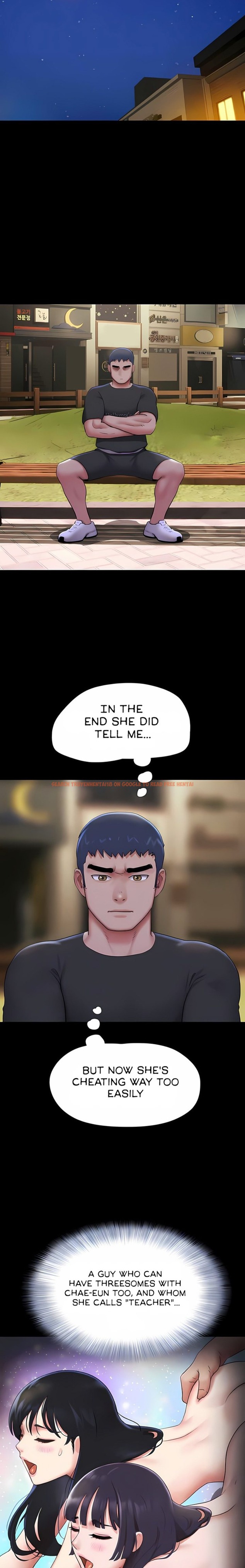 Read Hentai Image 4 61881 in comic Soeun - Chapter 75 - hentaitnt.net