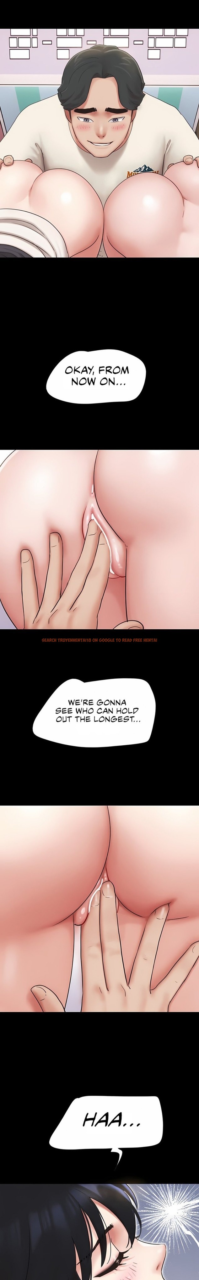 Read Hentai Image 1 78634 in comic Soeun - Chapter 76 - hentaitnt.net