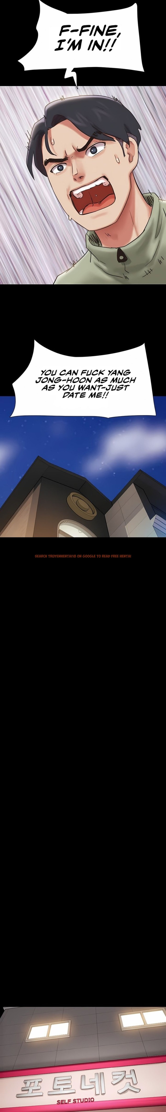 Read Hentai Image 18 78634 in comic Soeun - Chapter 76 - hentaitnt.net