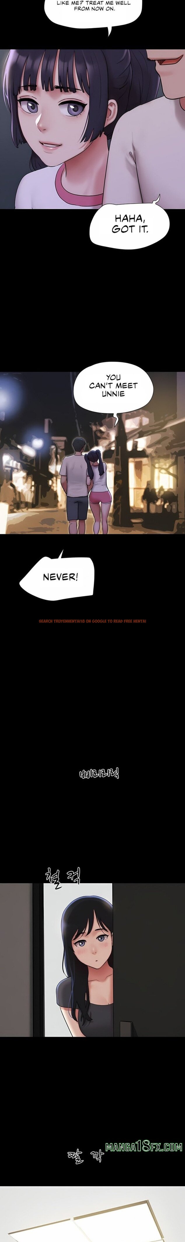 Read Hentai Image 23 634 in comic Soeun - Chapter 76 - hentaitnt.net