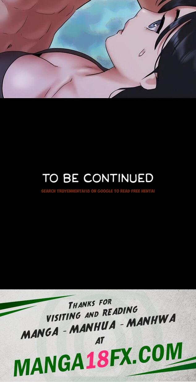 Read Hentai Image 26 634 in comic Soeun - Chapter 76 - hentaitnt.net