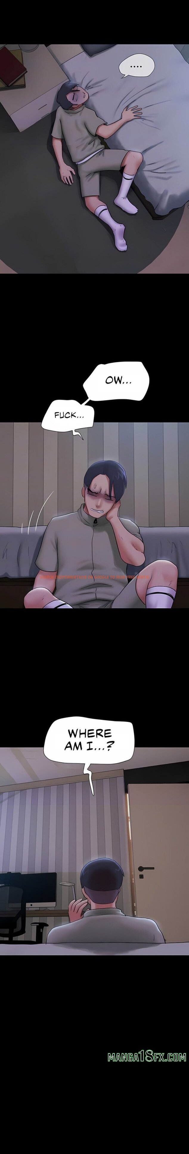 Read Hentai Image 5 634 in comic Soeun - Chapter 76 - hentaitnt.net