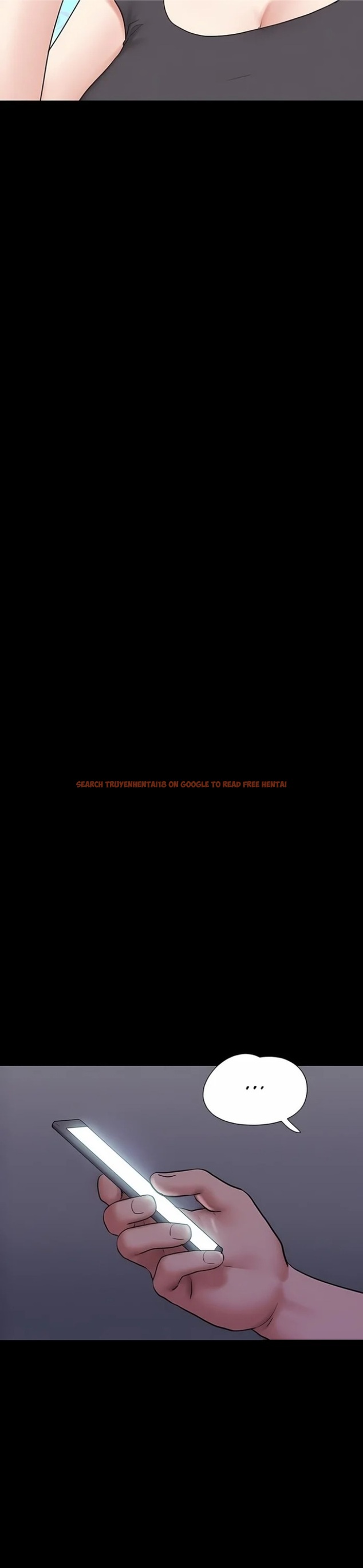 Read Hentai Image 15 78911 in comic Soeun - Chapter 77 - hentaitnt.net