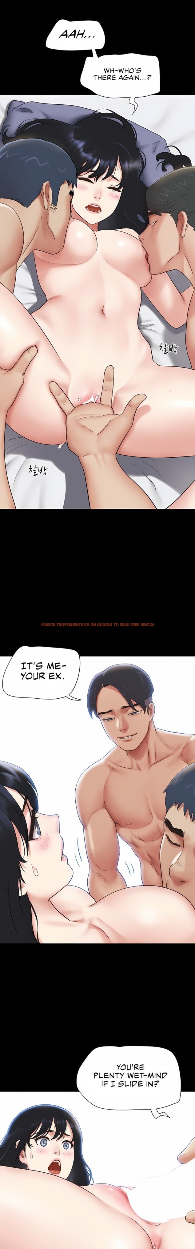 Read Hentai Image 1 87358 in comic Soeun - Chapter 78 - www.hentaitnt.net Read Hentai Image 1 87358 in comic Soeun - Chapter 78 - www.hentaitnt.net