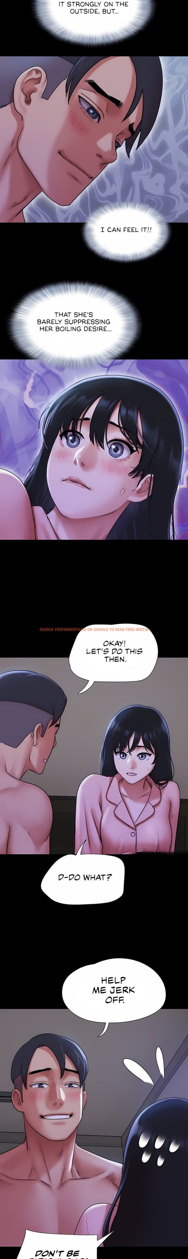 Read Hentai Image 10 87358 in comic Soeun - Chapter 78 - www.hentaitnt.net Read Hentai Image 10 87358 in comic Soeun - Chapter 78 - www.hentaitnt.net