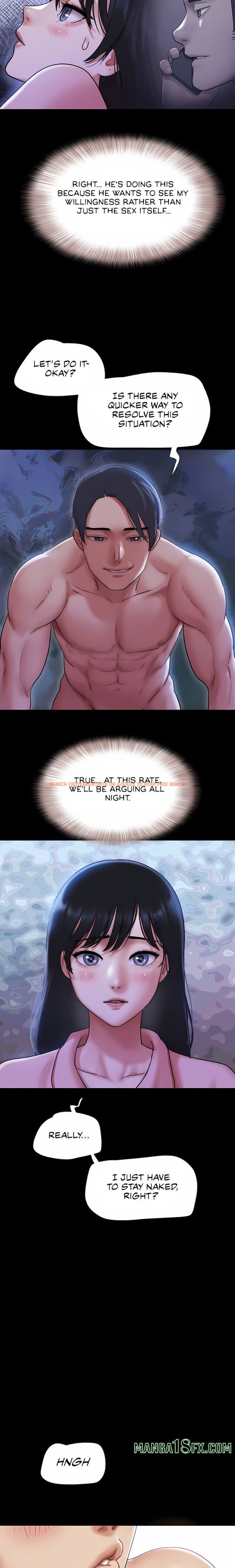 Read Hentai Image 12 358 in comic Soeun - Chapter 78 - www.hentaitnt.net Read Hentai Image 12 358 in comic Soeun - Chapter 78 - www.hentaitnt.net