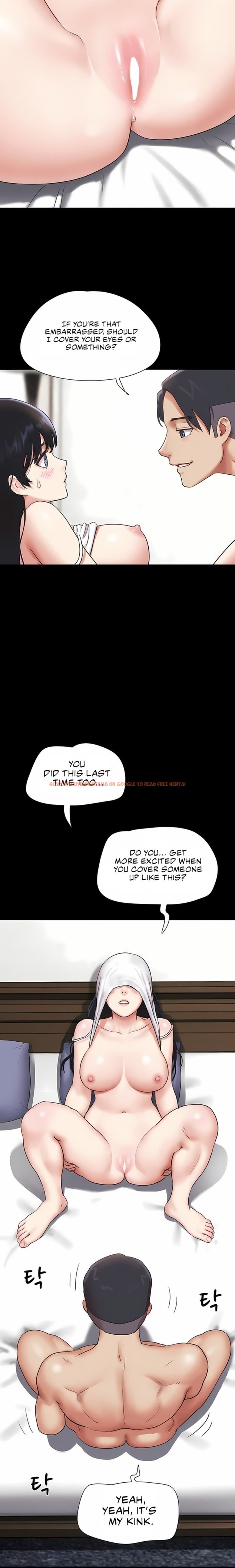 Read Hentai Image 19 87359 in comic Soeun - Chapter 78 - www.hentaitnt.net Read Hentai Image 19 87359 in comic Soeun - Chapter 78 - www.hentaitnt.net