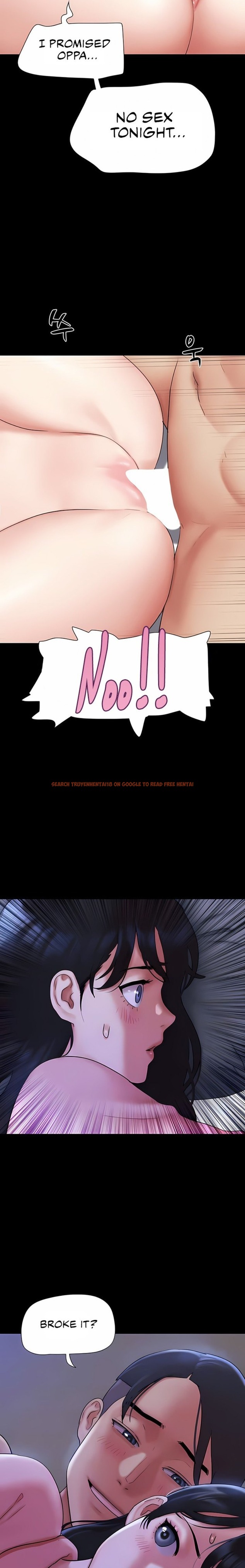 Read Hentai Image 2 87358 in comic Soeun - Chapter 78 - www.hentaitnt.net Read Hentai Image 2 87358 in comic Soeun - Chapter 78 - www.hentaitnt.net