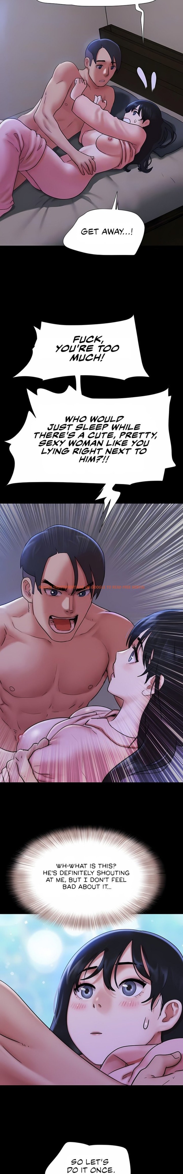 Read Hentai Image 5 87358 in comic Soeun - Chapter 78 - www.hentaitnt.net Read Hentai Image 5 87358 in comic Soeun - Chapter 78 - www.hentaitnt.net