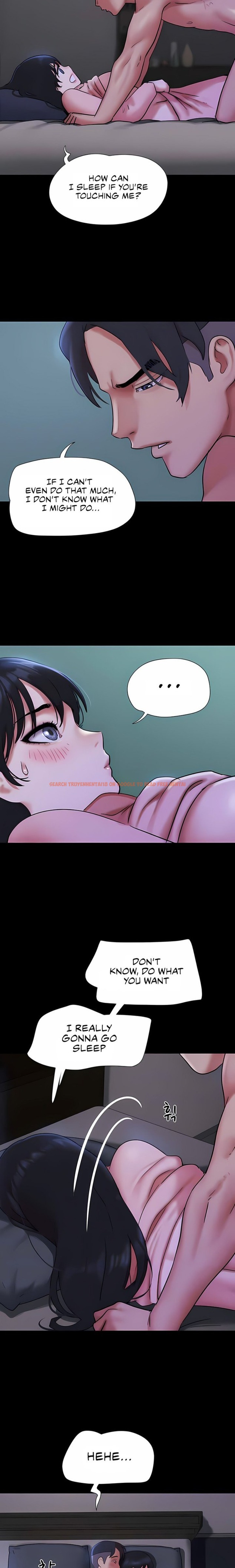 Read Hentai Image 7 87358 in comic Soeun - Chapter 78 - www.hentaitnt.net Read Hentai Image 7 87358 in comic Soeun - Chapter 78 - www.hentaitnt.net