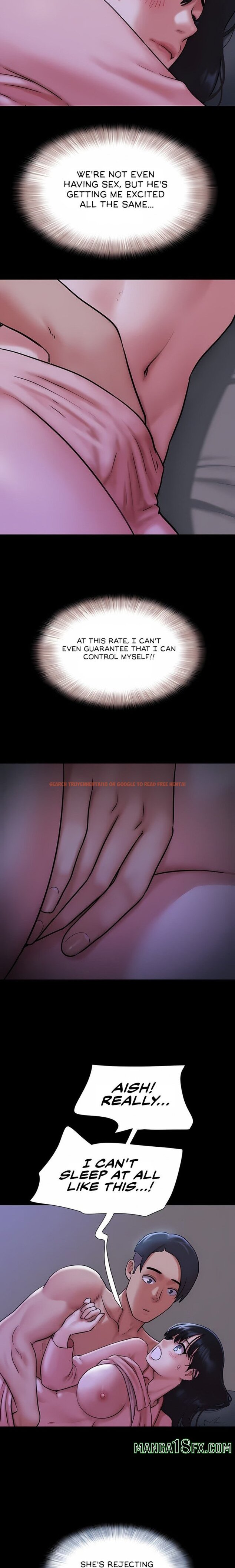 Read Hentai Image 9 358 in comic Soeun - Chapter 78 - www.hentaitnt.net Read Hentai Image 9 358 in comic Soeun - Chapter 78 - www.hentaitnt.net