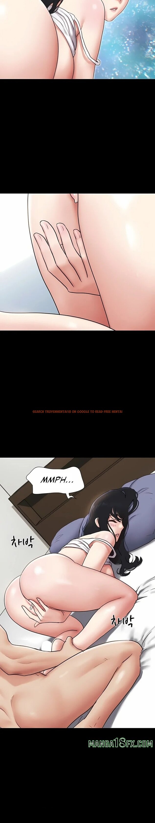 Read Hentai Image 15 496 in comic Soeun - Chapter 79 - www.hentaitnt.net