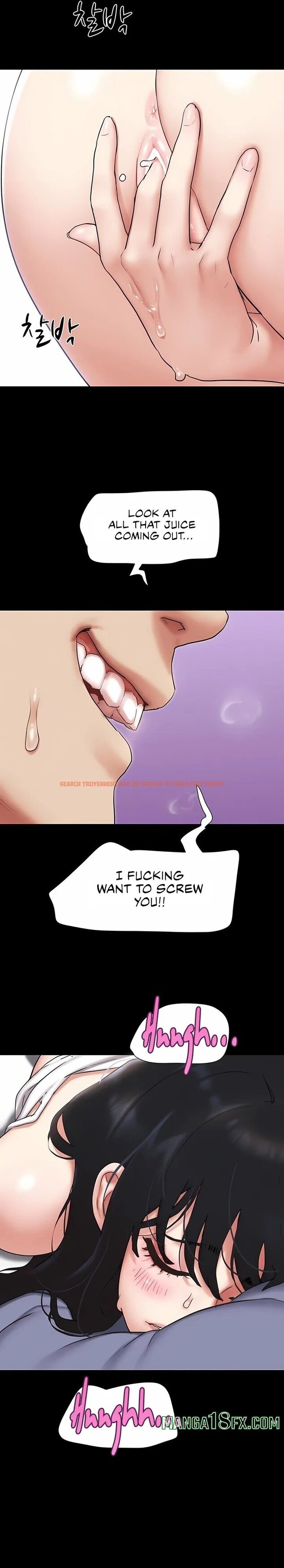 Read Hentai Image 16 496 in comic Soeun - Chapter 79 - www.hentaitnt.net