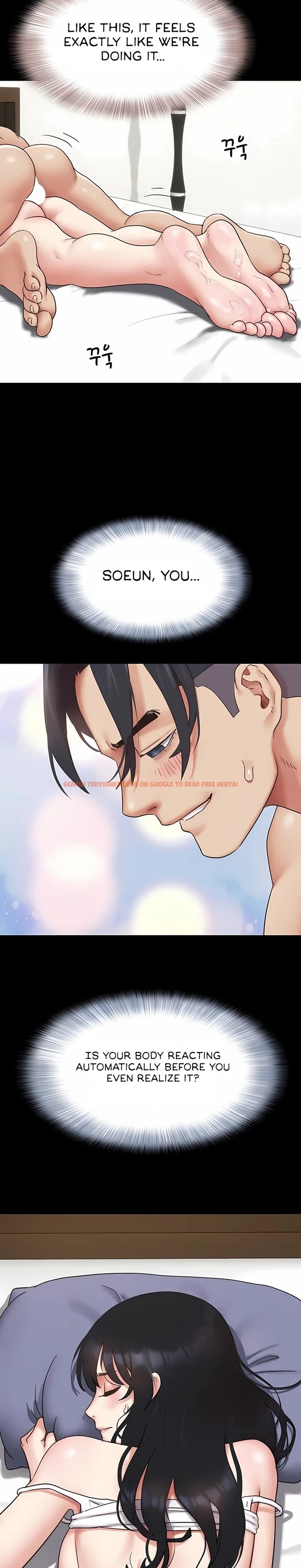 Read Hentai Image 22 67496 in comic Soeun - Chapter 79 - www.hentaitnt.net