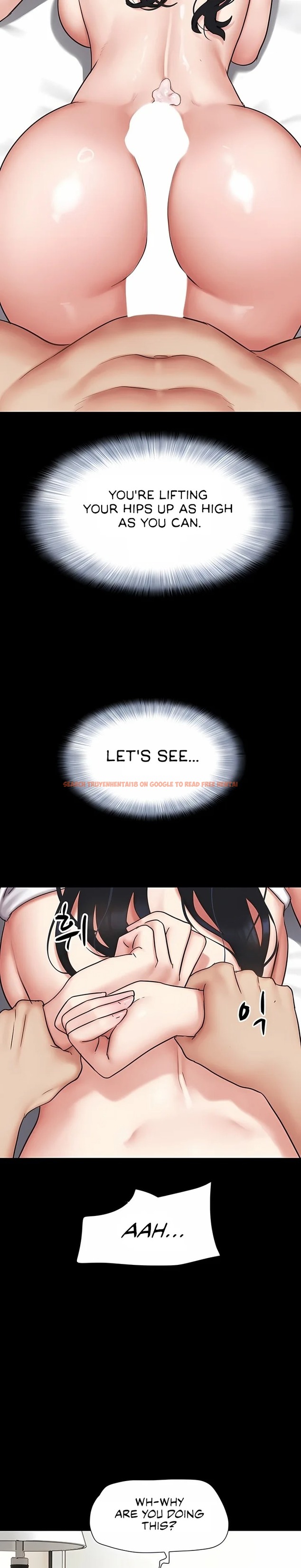 Read Hentai Image 23 67496 in comic Soeun - Chapter 79 - www.hentaitnt.net