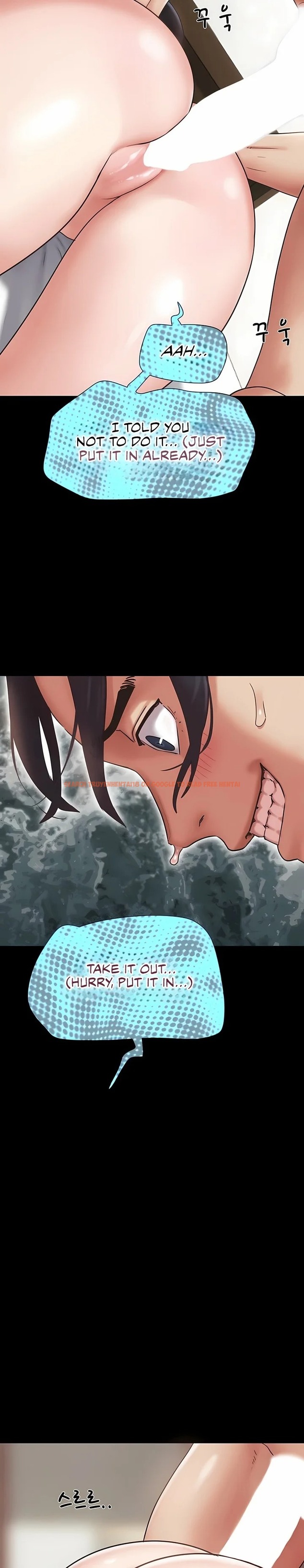 Read Hentai Image 26 67496 in comic Soeun - Chapter 79 - www.hentaitnt.net