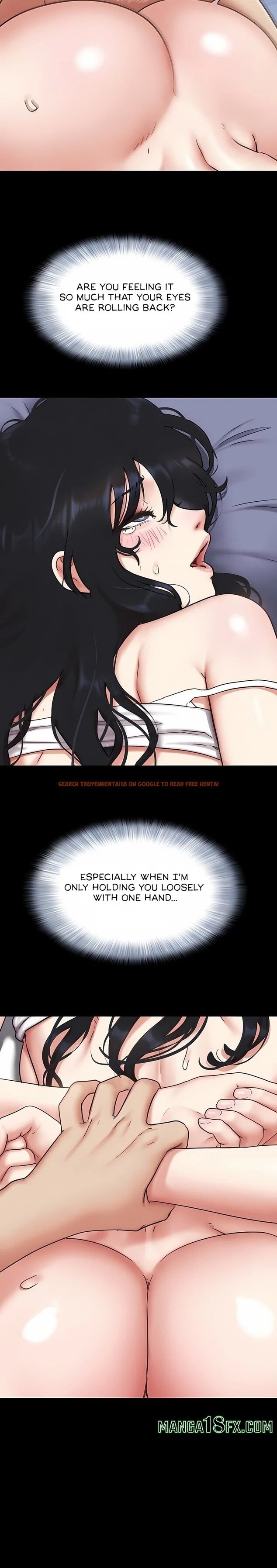 Read Hentai Image 29 496 in comic Soeun - Chapter 79 - www.hentaitnt.net