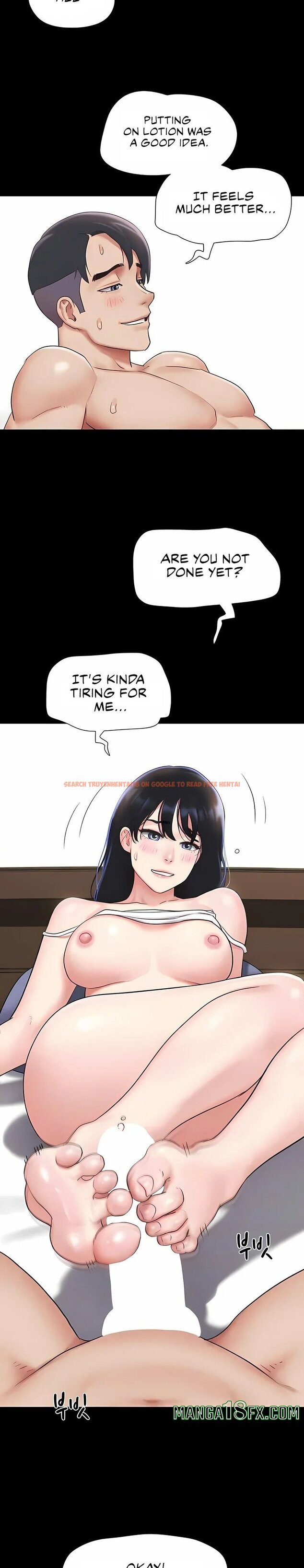 Read Hentai Image 5 496 in comic Soeun - Chapter 79 - www.hentaitnt.net