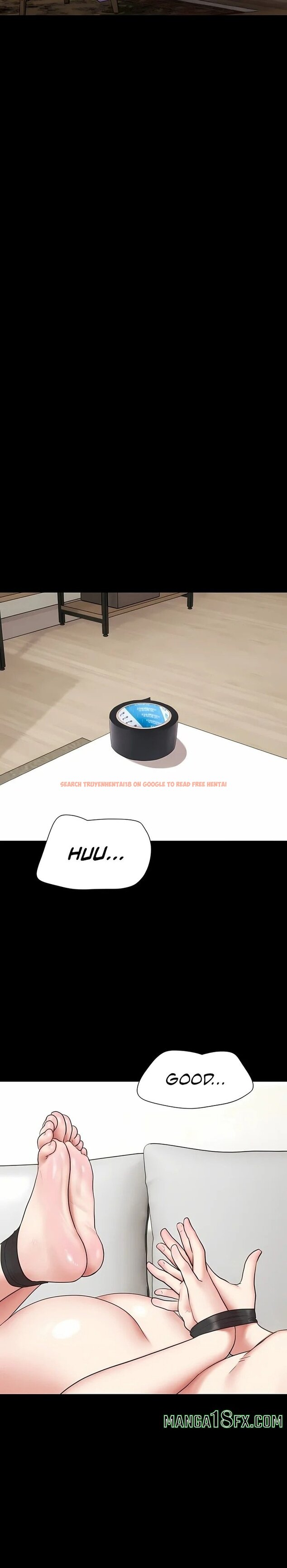 Read Hentai Image 10 650 in comic Soeun - Chapter 80 - www.hentaitnt.net