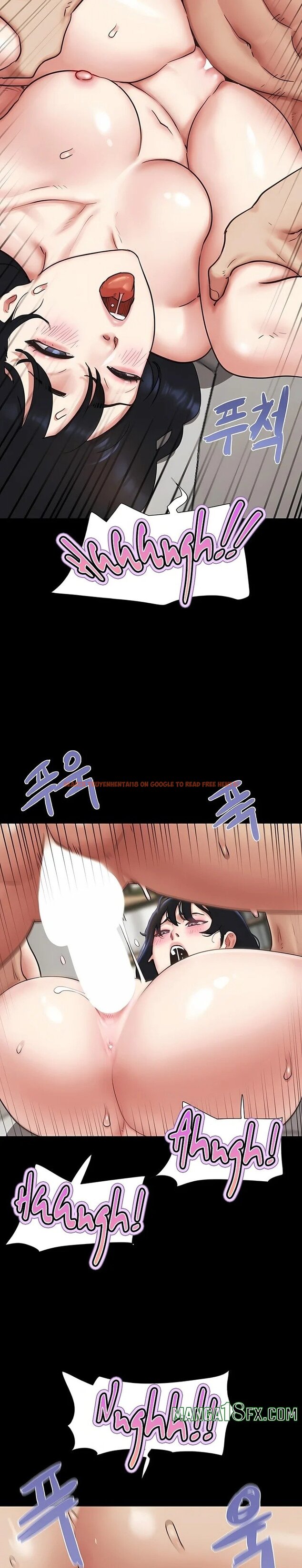 Read Hentai Image 22 651 in comic Soeun - Chapter 80 - www.hentaitnt.net