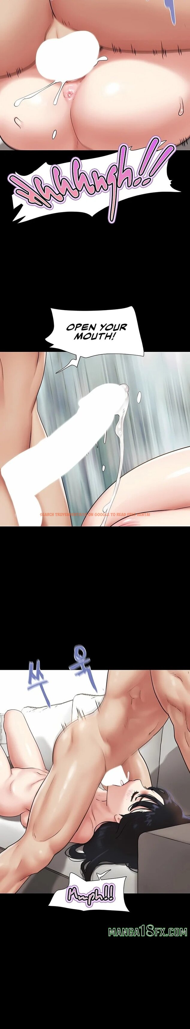 Read Hentai Image 23 651 in comic Soeun - Chapter 80 - www.hentaitnt.net