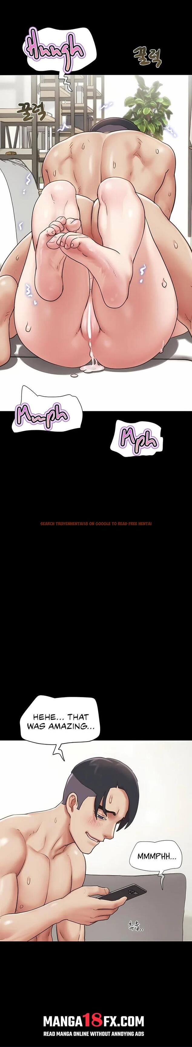 Read Hentai Image 24 651 in comic Soeun - Chapter 80 - www.hentaitnt.net