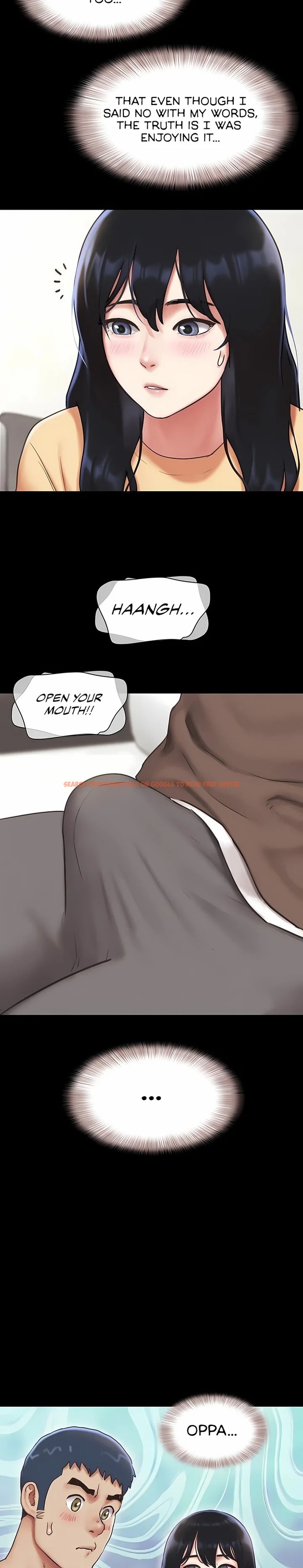 Read Hentai Image 27 00651 in comic Soeun - Chapter 80 - www.hentaitnt.net