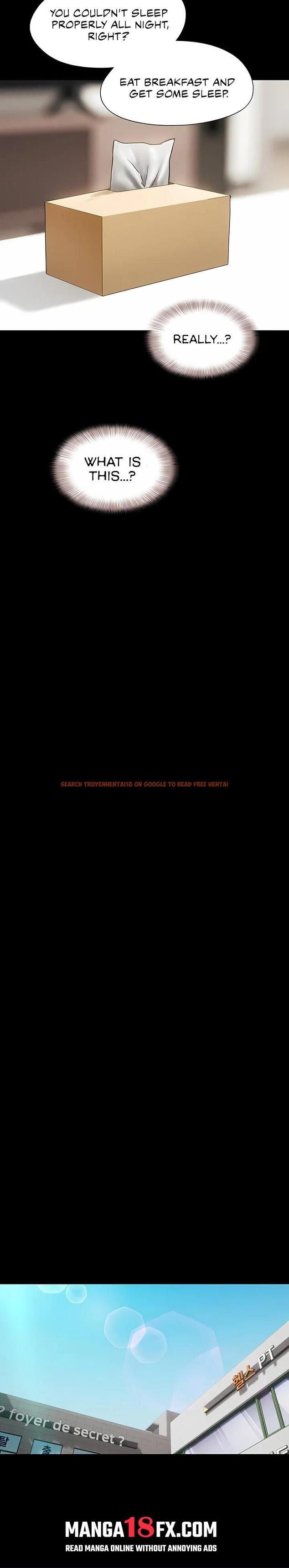 Read Hentai Image 30 651 in comic Soeun - Chapter 80 - www.hentaitnt.net