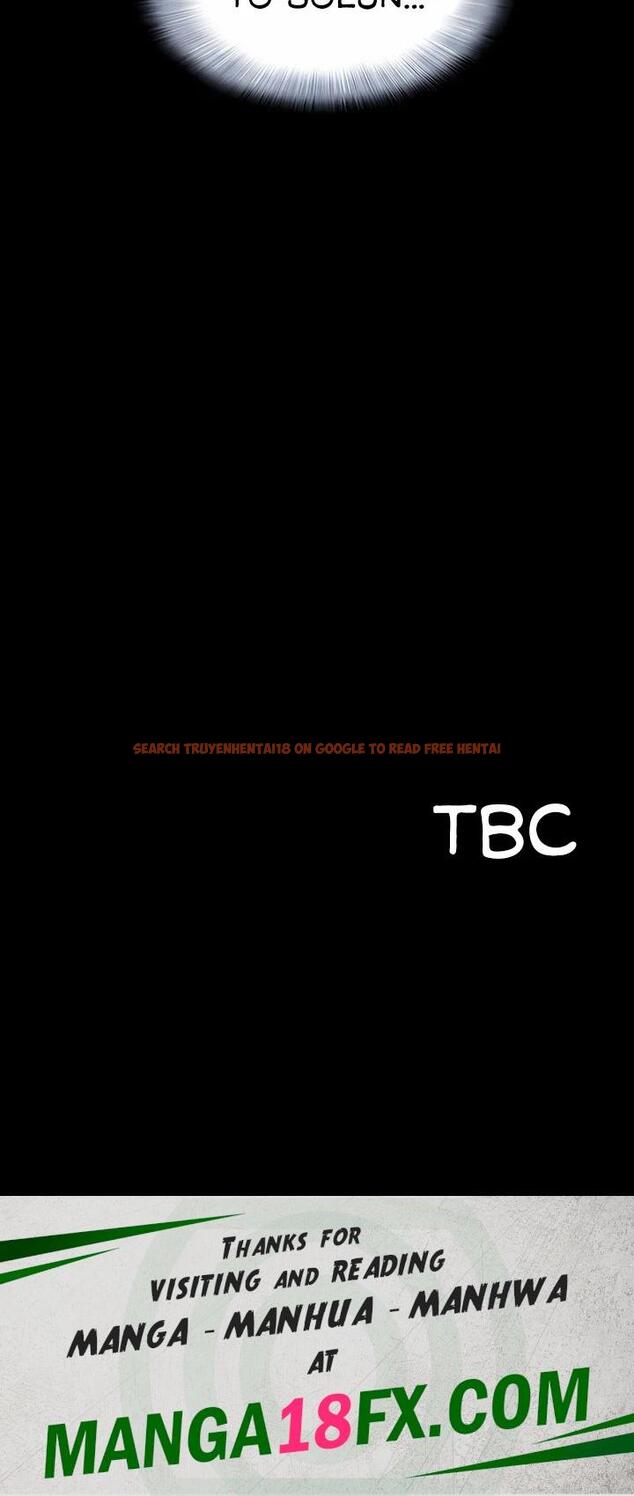 Read Hentai Image 34 651 in comic Soeun - Chapter 80 - www.hentaitnt.net