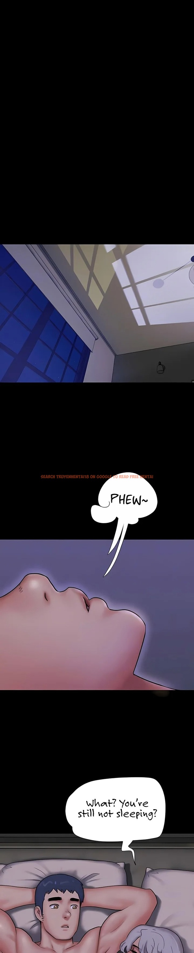 Read Hentai Image 5 00650 in comic Soeun - Chapter 80 - www.hentaitnt.net