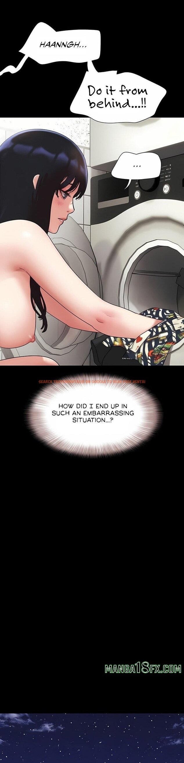 Soeun - Chapter 84