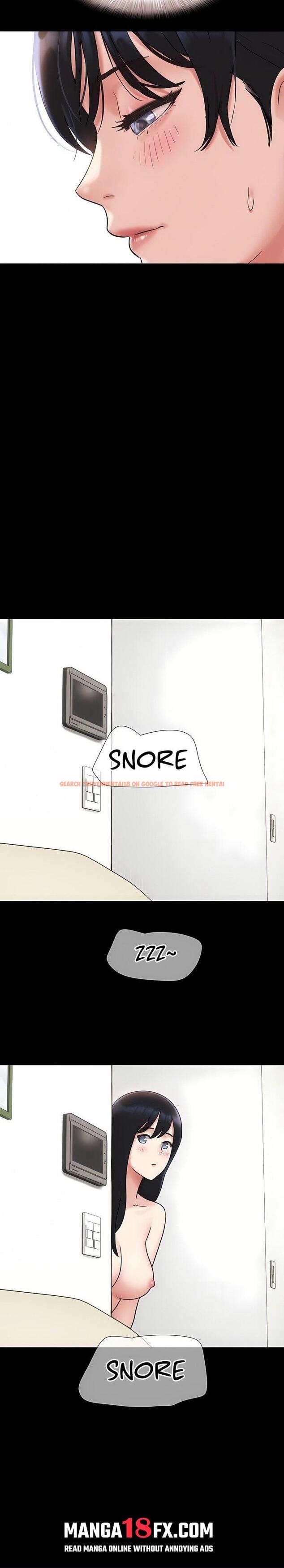 Soeun - Chapter 84