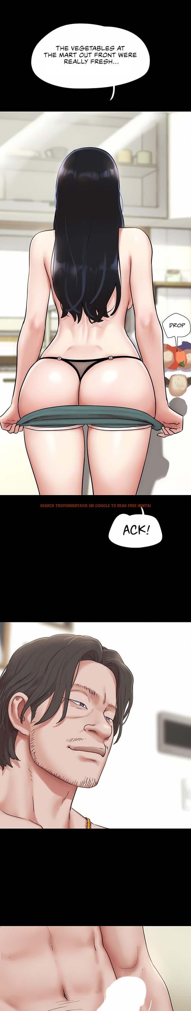 Soeun - Chapter 84