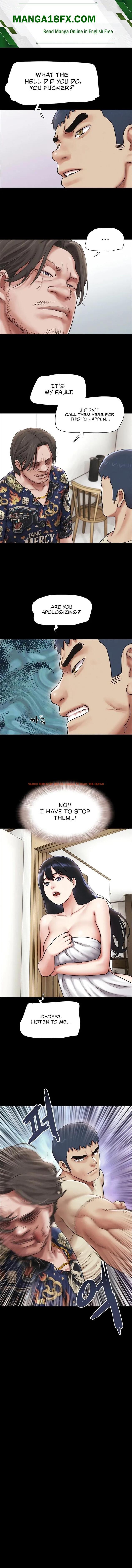 Soeun - Chapter 96