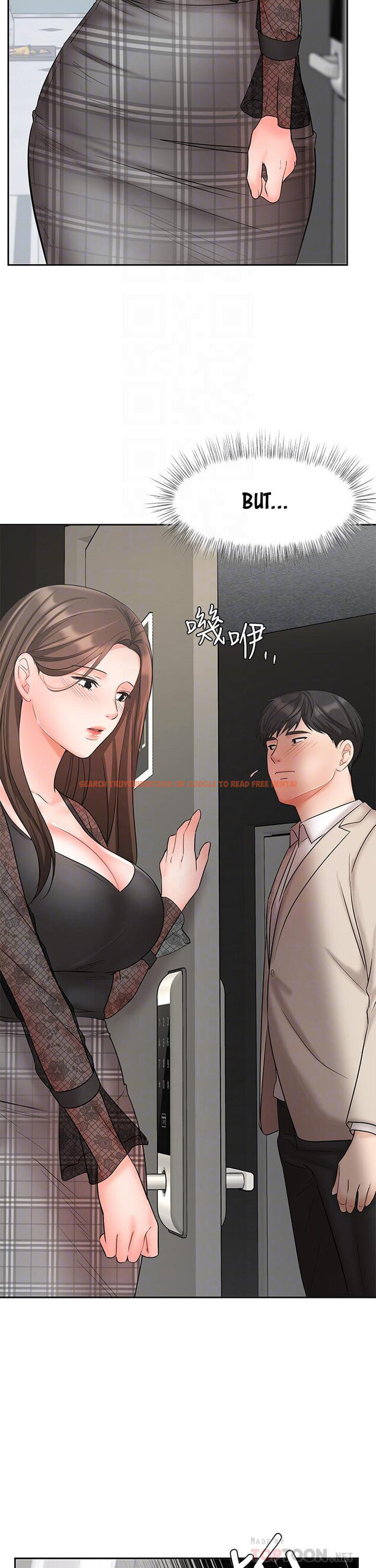 Read Hentai Image 12 786 in comic Sold Out Girl - Chapter 19 - hentaitnt.net