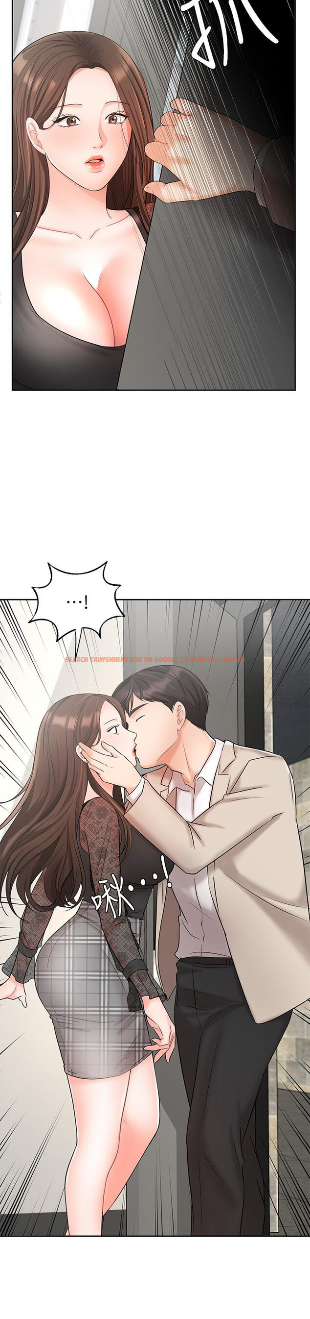 Read Hentai Image 13 786 in comic Sold Out Girl - Chapter 19 - hentaitnt.net