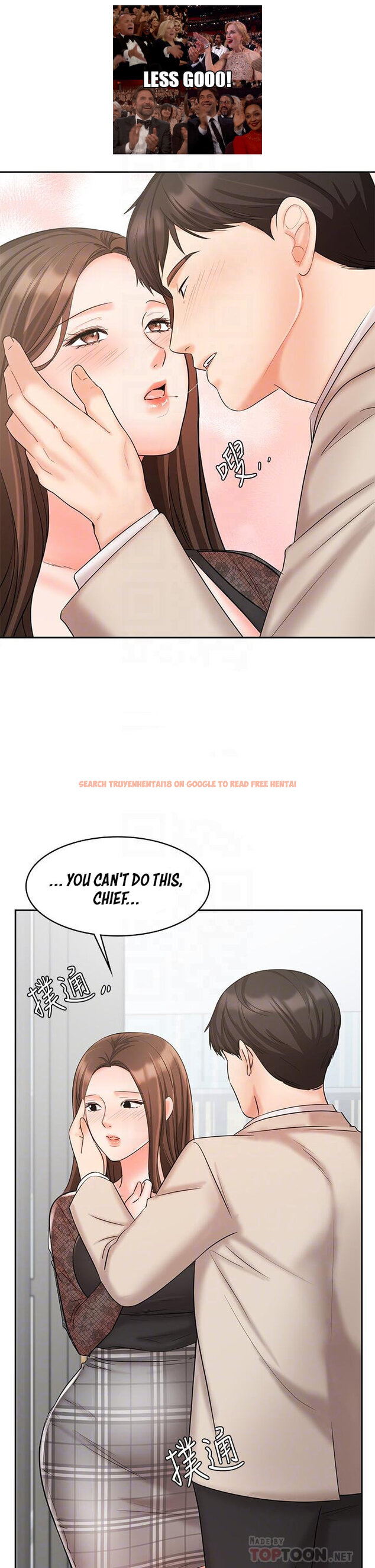 Read Hentai Image 14 786 in comic Sold Out Girl - Chapter 19 - hentaitnt.net