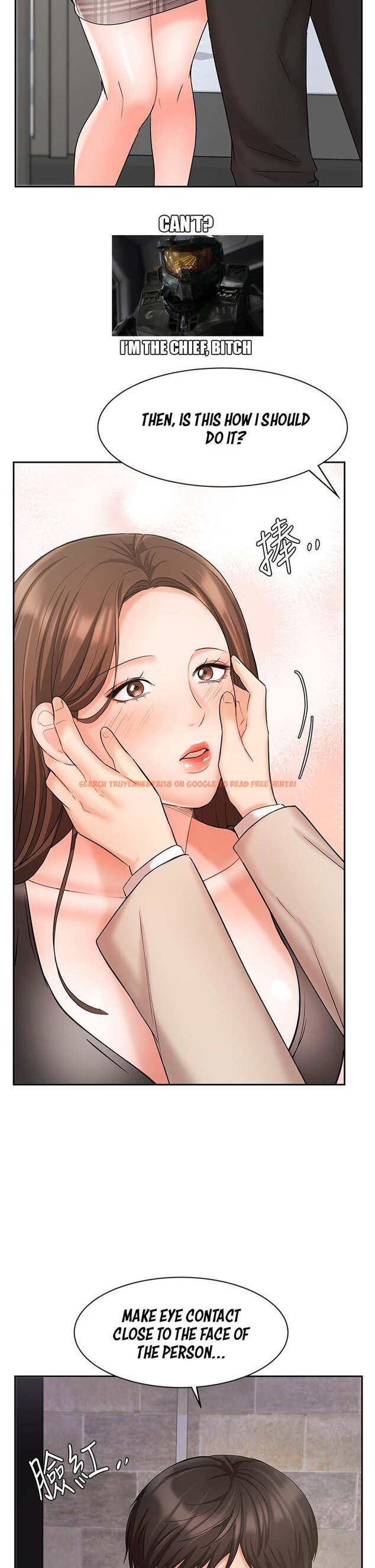 Read Hentai Image 15 786 in comic Sold Out Girl - Chapter 19 - hentaitnt.net