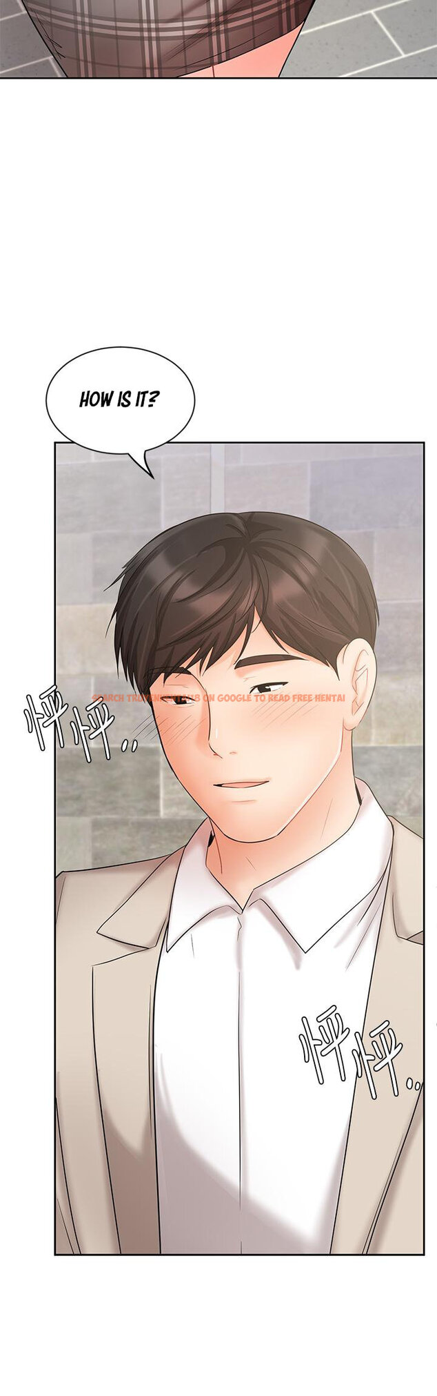 Read Hentai Image 17 786 in comic Sold Out Girl - Chapter 19 - hentaitnt.net
