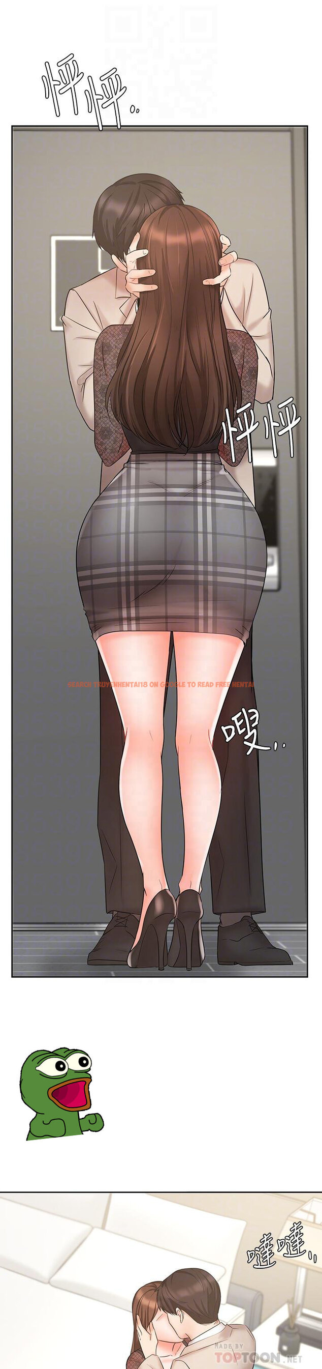 Read Hentai Image 20 786 in comic Sold Out Girl - Chapter 19 - hentaitnt.net