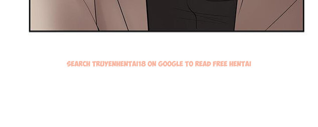 Read Hentai Image 26 786 in comic Sold Out Girl - Chapter 19 - hentaitnt.net