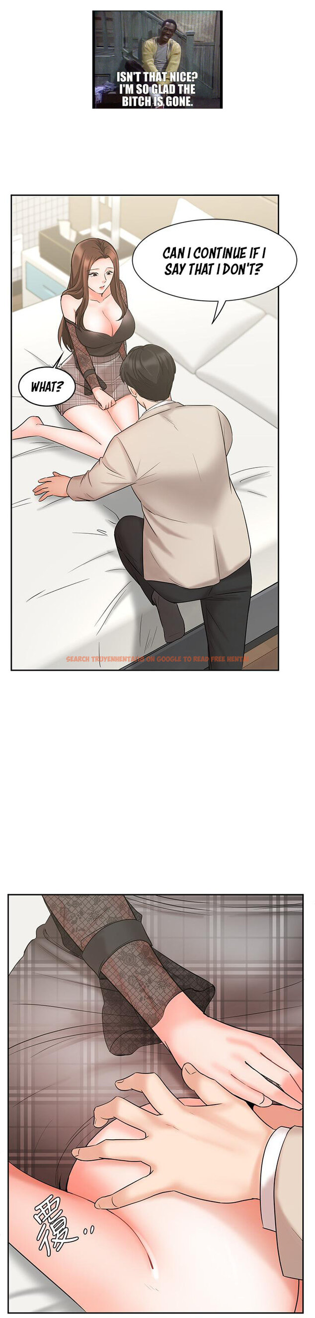 Read Hentai Image 27 786 in comic Sold Out Girl - Chapter 19 - hentaitnt.net