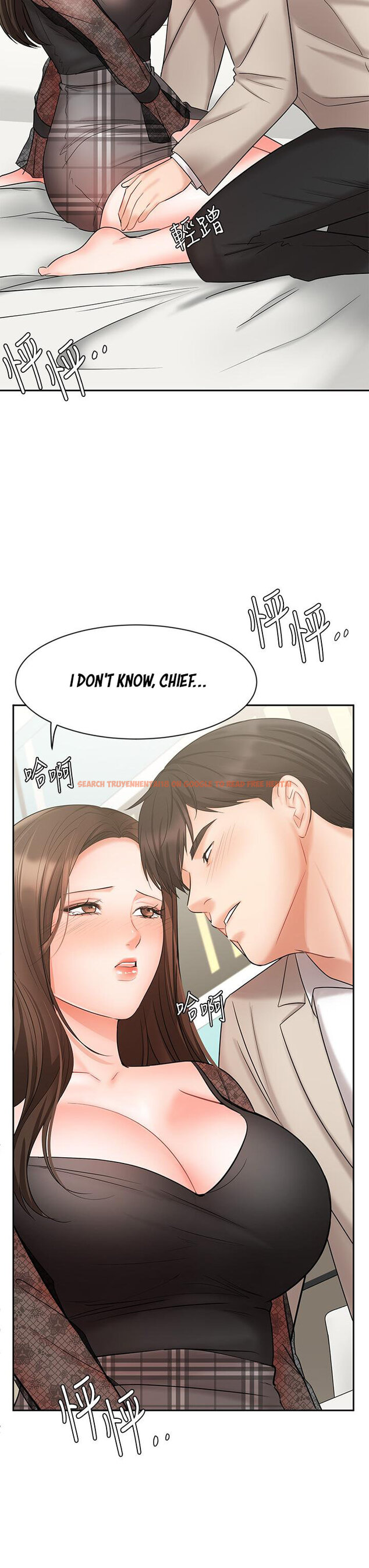 Read Hentai Image 29 786 in comic Sold Out Girl - Chapter 19 - hentaitnt.net